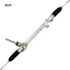 Power Steering Rack Mazda CX-5 2018-